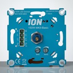 Dimmer ION INDUSTRIES 150W